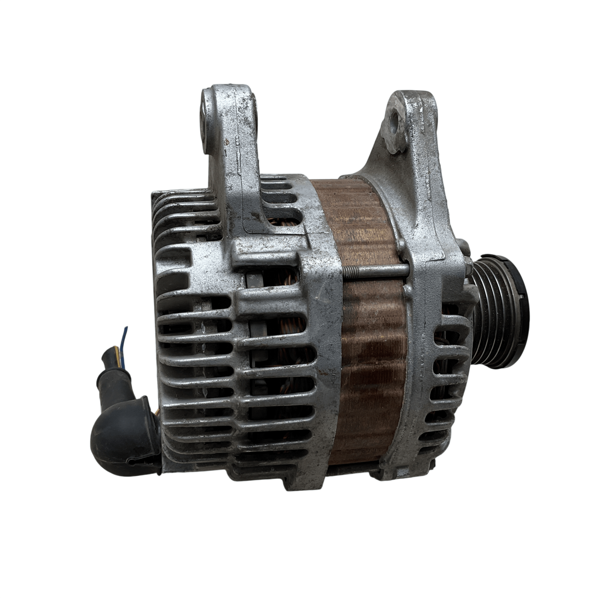 Alternador Nissan Qashqai J10 07-13 - 23100JD200