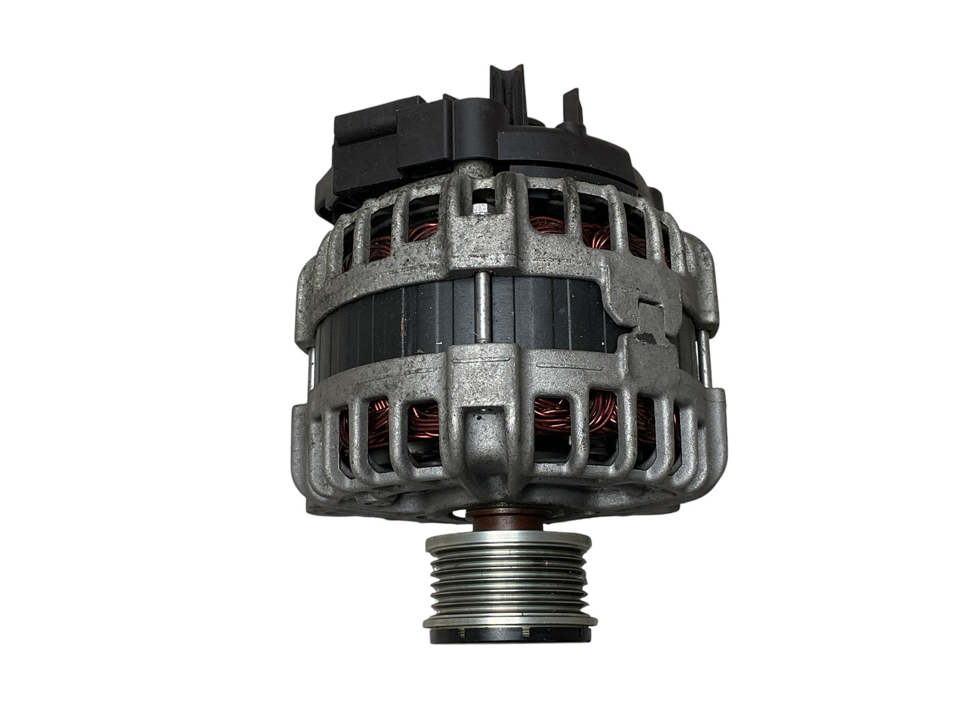 Alternador Nissan Renault 231004EA0A - 231004EA0A