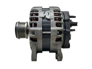 Alternador Nissan Renault 231004EA0A - 231004EA0A