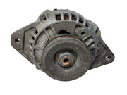Alternador Nissan Terrano 1993 - 2007 - 231007F000