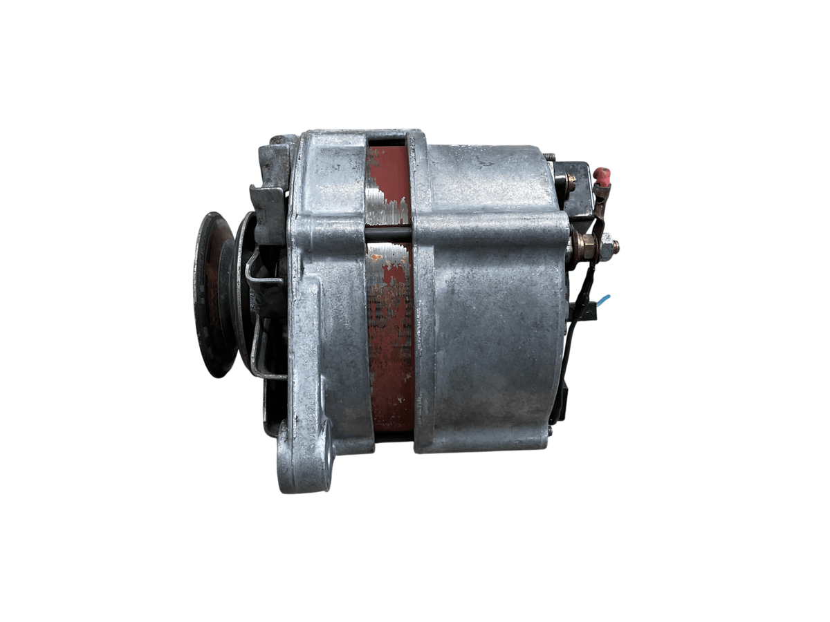 Alternador Opel 0120489949 - 0120489949