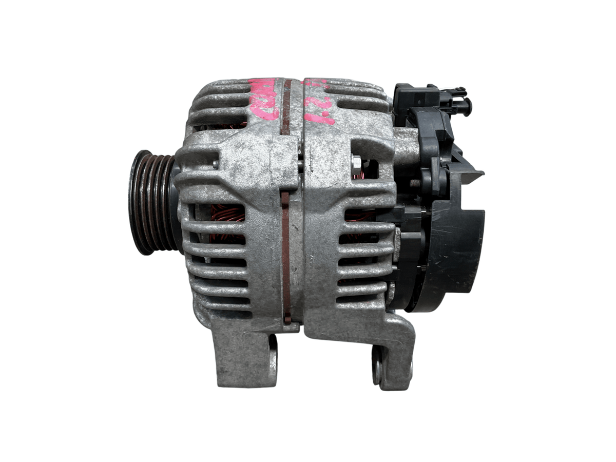 Alternador Opel 0124325171 - 0124325171