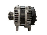 Alternador Opel 13579675 1.7 - 13579675