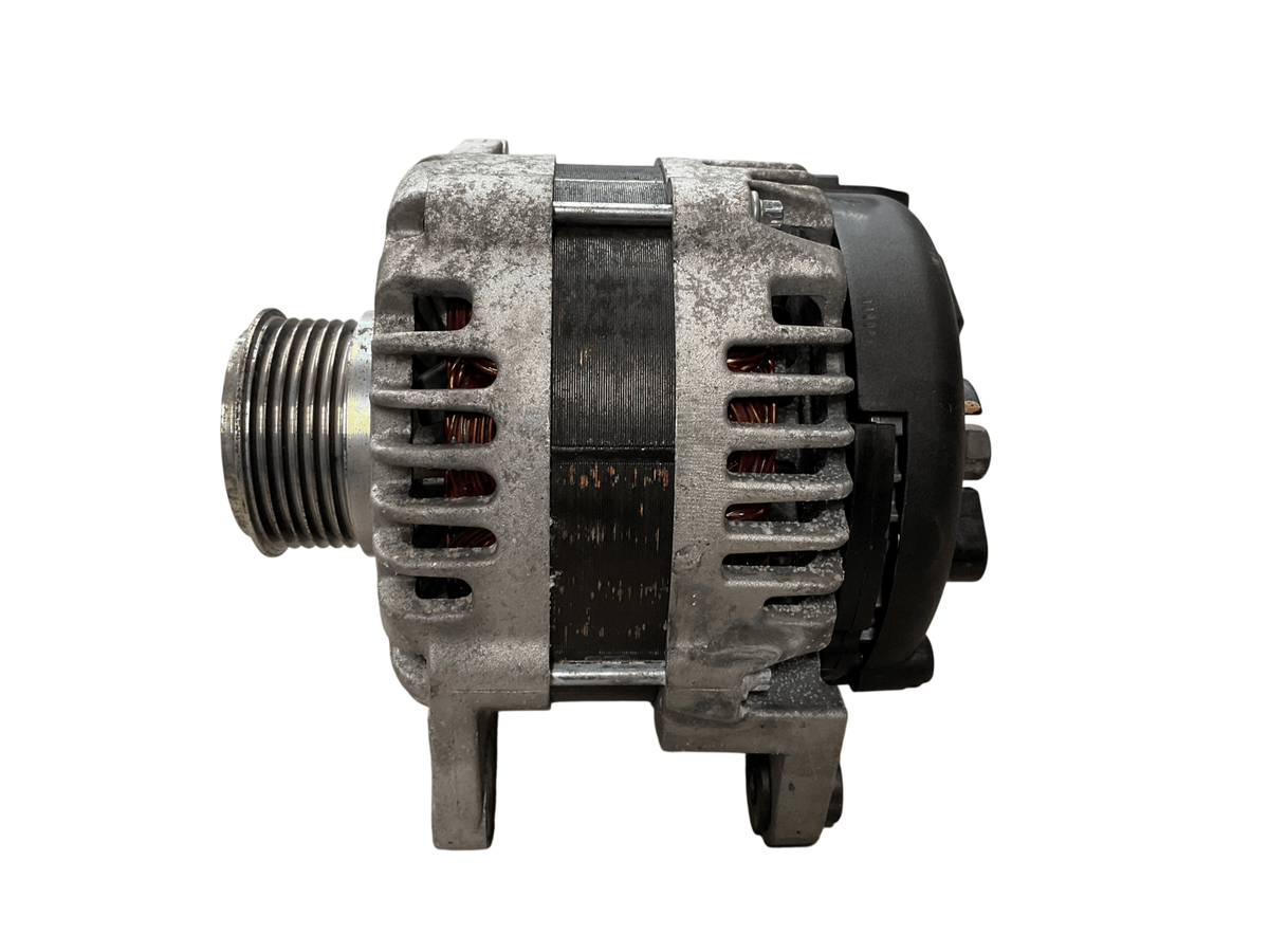 Alternador Opel 13579675 1.7 - 13579675