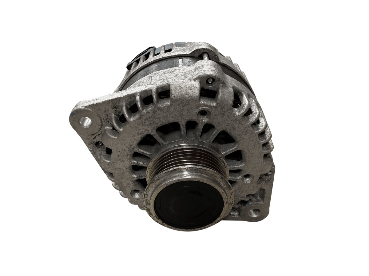Alternador Opel 13579675 1.7 - 13579675