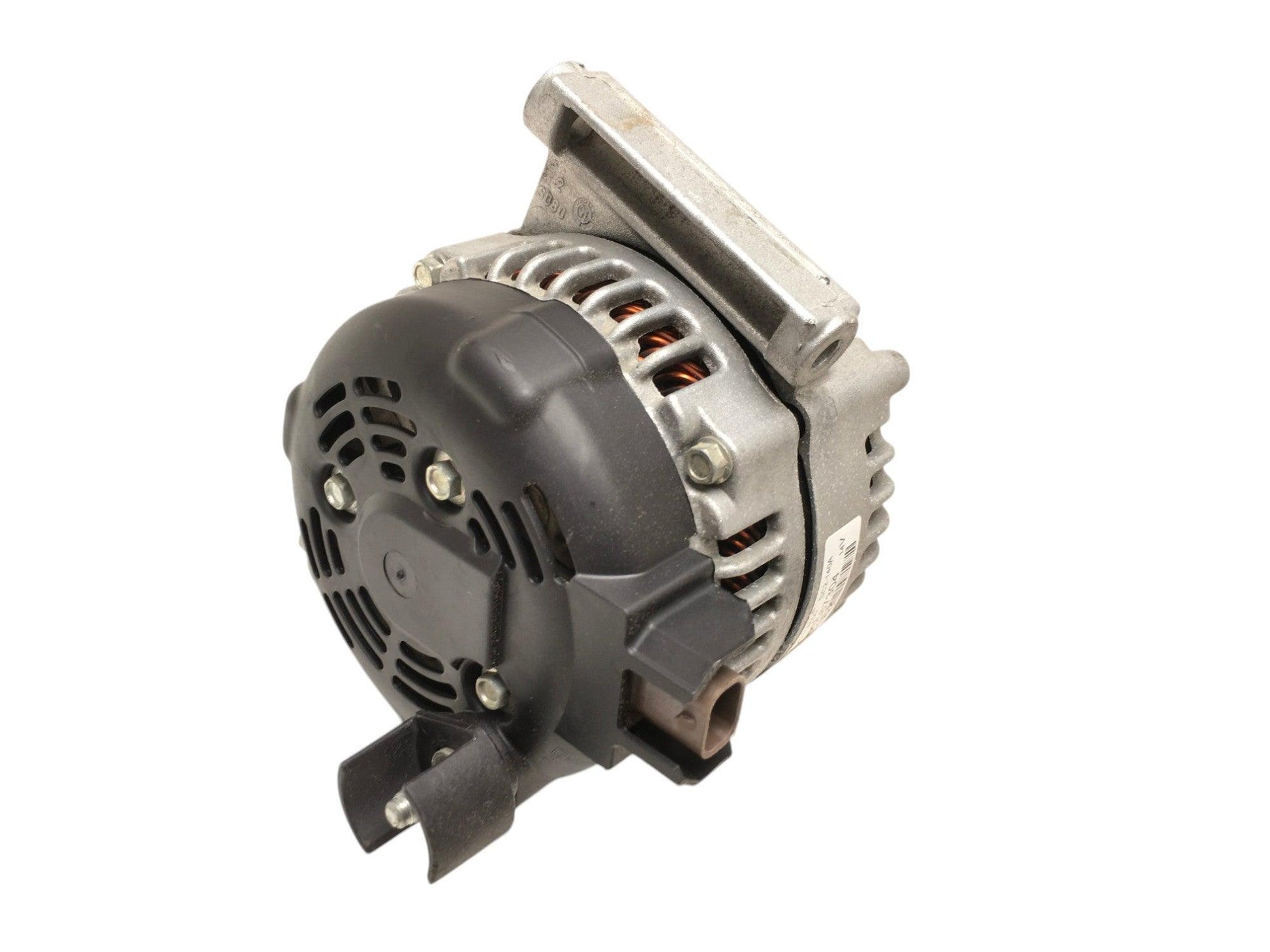 Alternador Opel 13587304 - 13587304