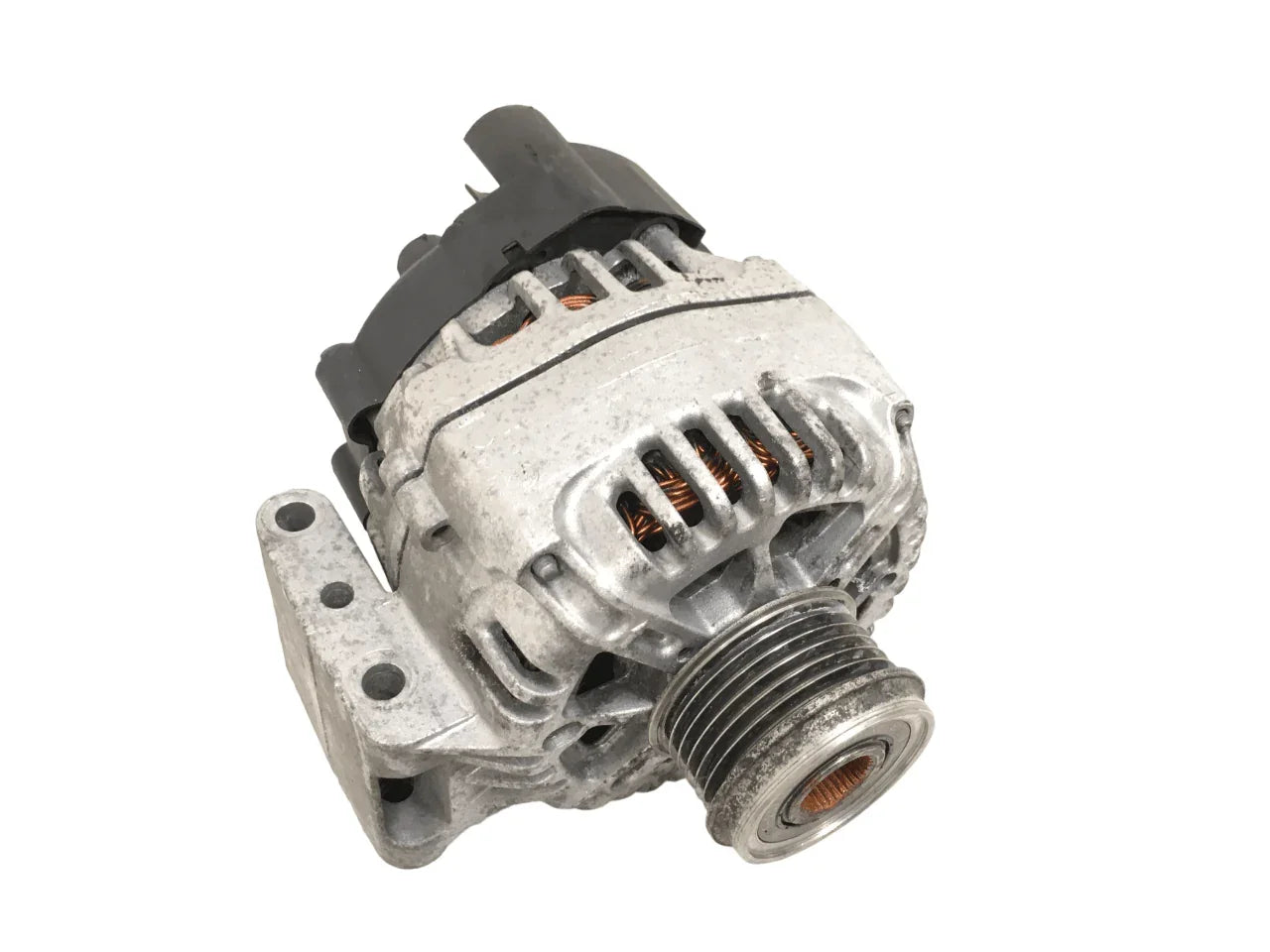 Alternador Opel 93169026