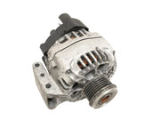 Alternador Opel 93169026
