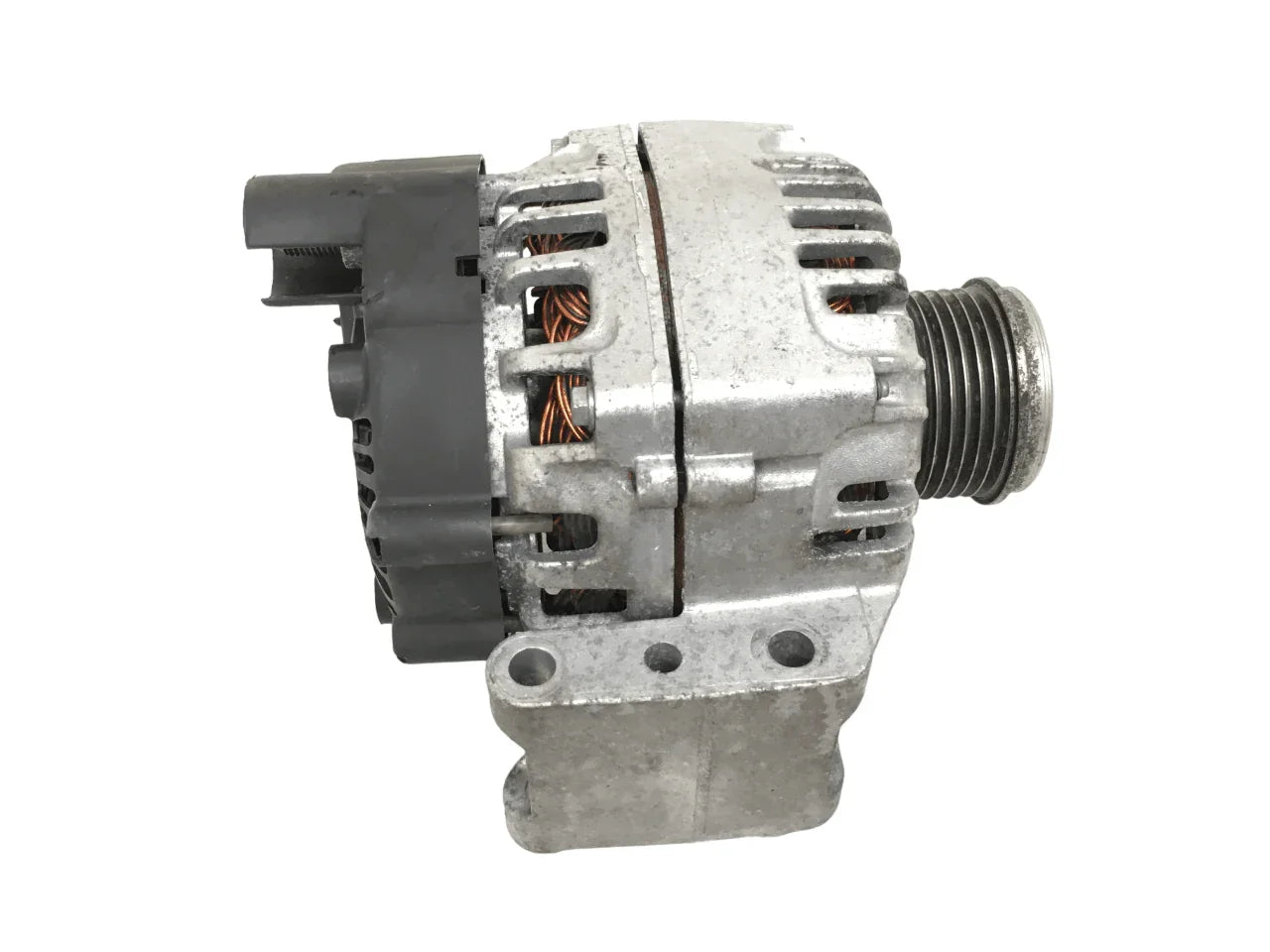 Alternador Opel 93169026