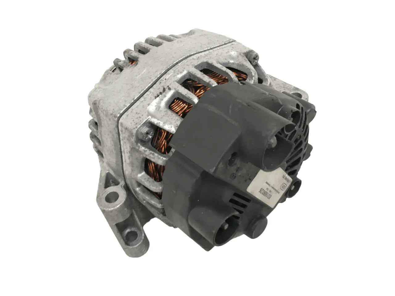 Alternador Opel 93169026