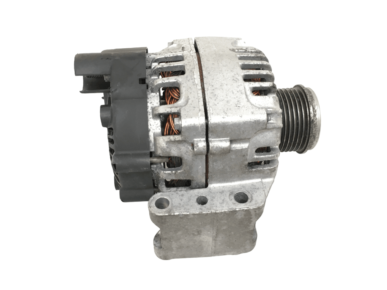 Alternador Opel 93169026 - 93169026
