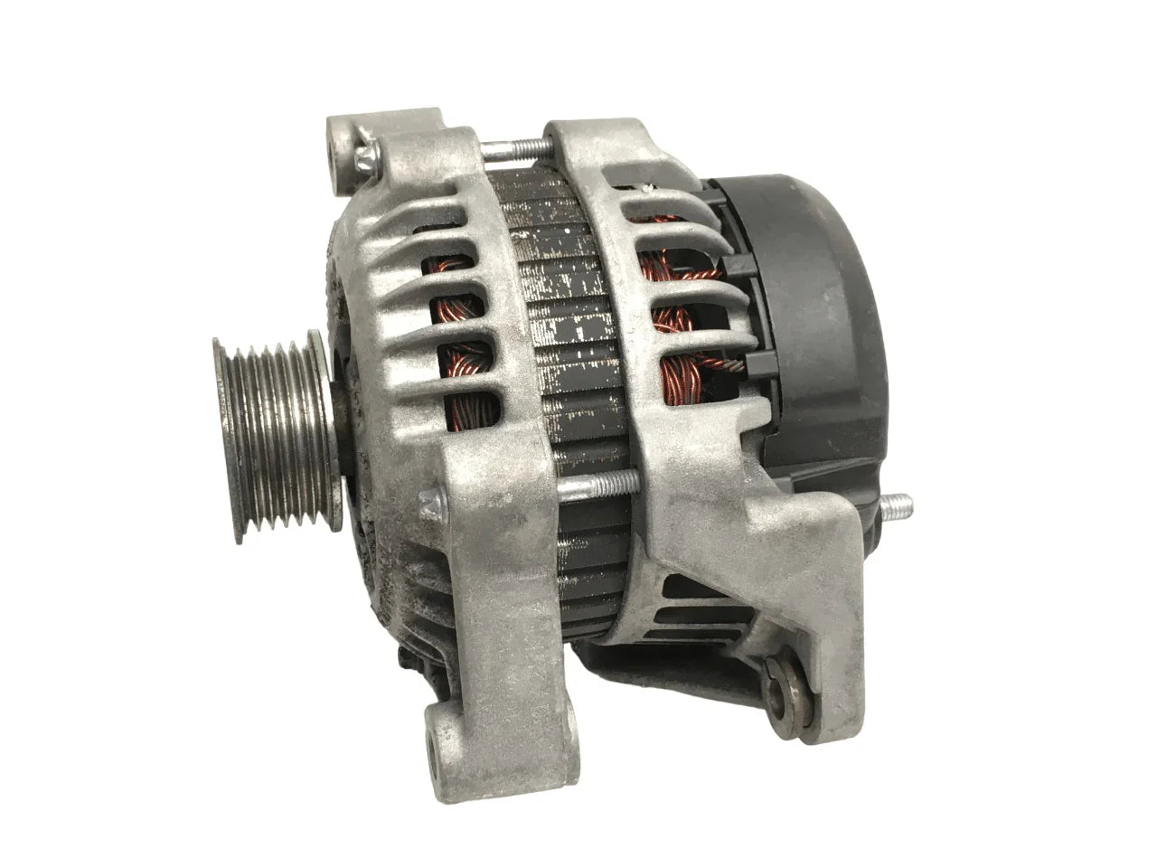 Alternador Opel 93181383