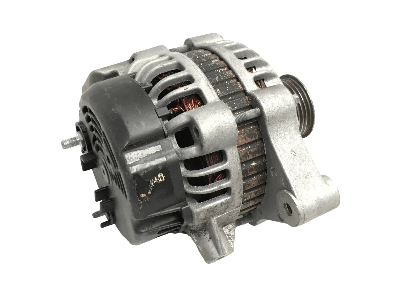 Alternador Opel 93181383