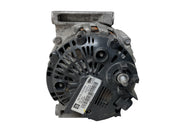 Alternador Opel Chevrolet 13505392 - 13505392