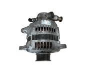 Alternador Opel F867792 1.7 F867792