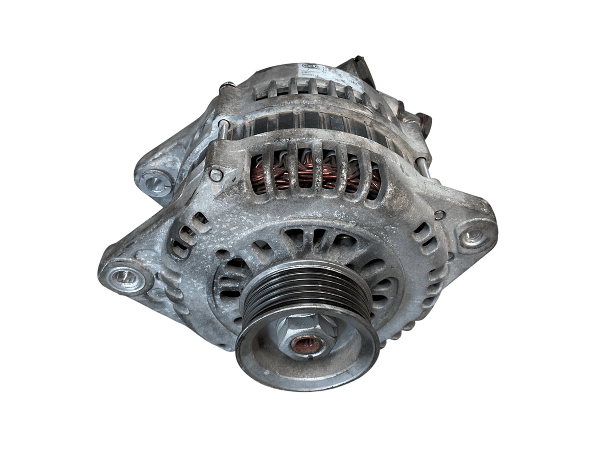 Alternador Opel F867792 1.7 F867792