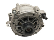 Alternador Porsche Cayenne 9PA - 94860301502