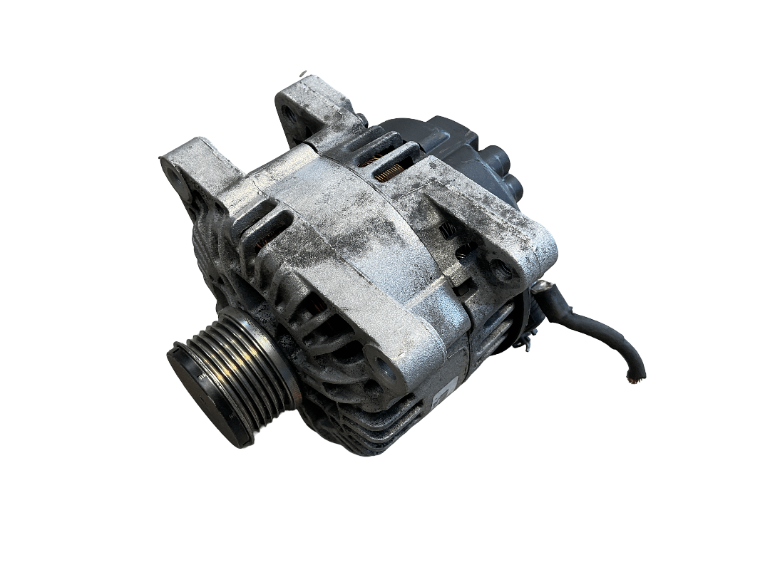 Alternador PSA 5705EY 1.6 - 5705EY