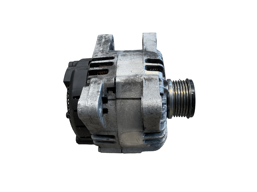 Alternador PSA 5705EY 1.6 - 5705EY