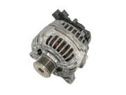 Alternador PSA 9640878780 - 9640878780