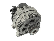 Alternador PSA 9645907580