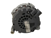 Alternador PSA 9661544880 - 9661544880