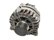 Alternador PSA 9678048880 - 9678048880