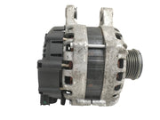 Alternador PSA 9809391880 - 9809391880 _
