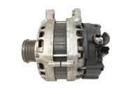 Alternador PSA 9809391880 - 9809391880