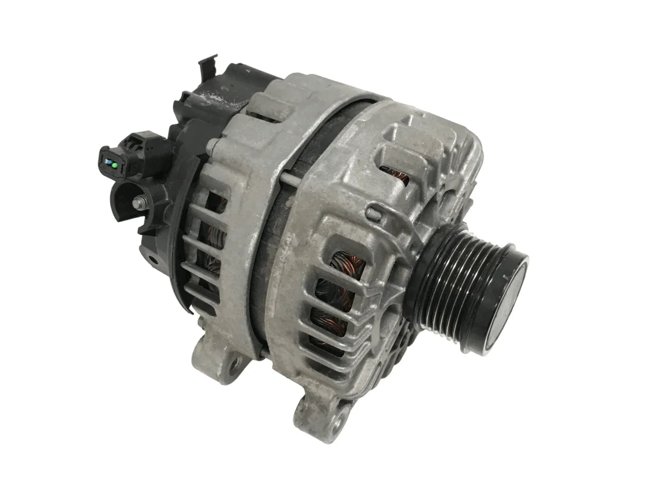 Alternador PSA 9810525380