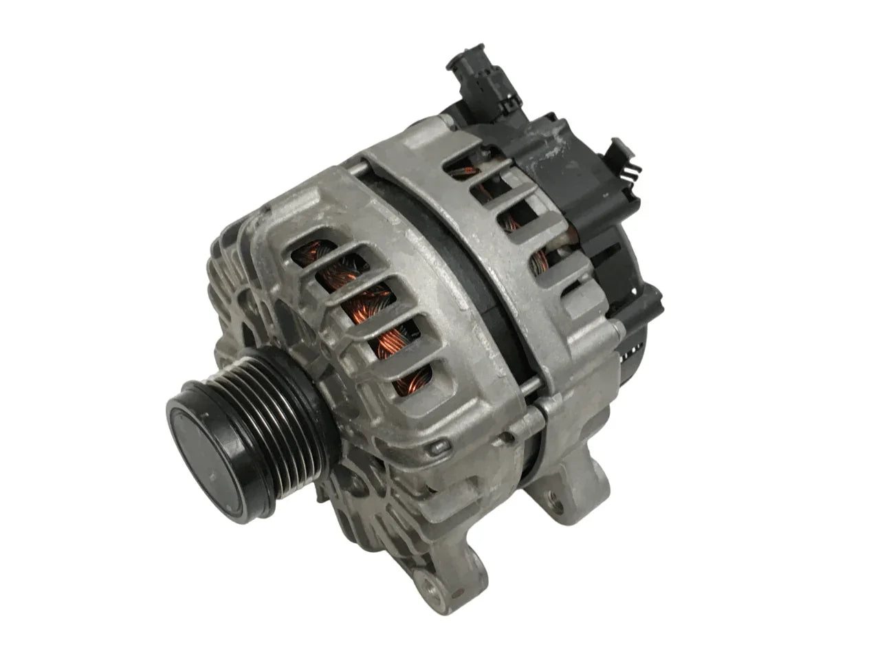 Alternador PSA 9810525380