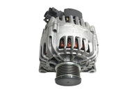 Alternador PSA 9810971880 - 9810971880
