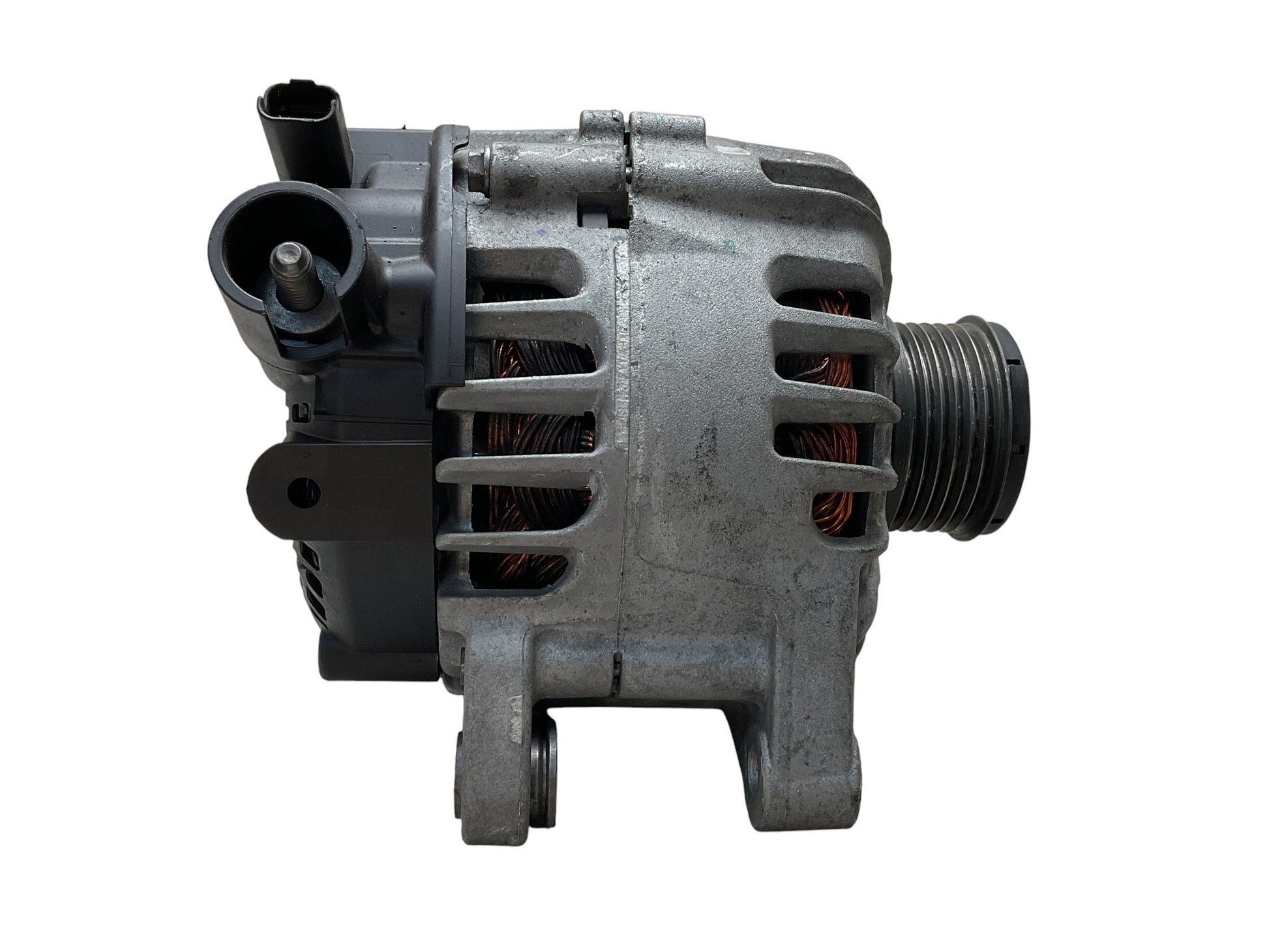 Alternador PSA Opel 9826573480 - 9826573480