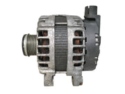 Alternador Range Rover Evoque L538 - EJ3210300AC