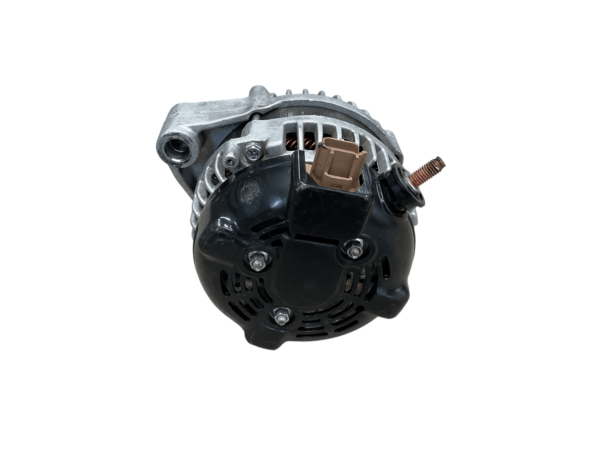 Alternador Range Rover Sport L320 05-12 - LR133564