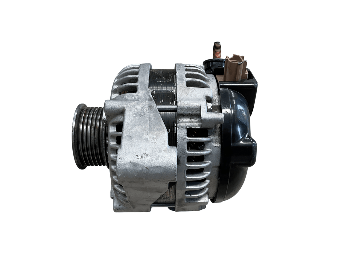 Alternador Range Rover Sport L320 05-12 - LR133564