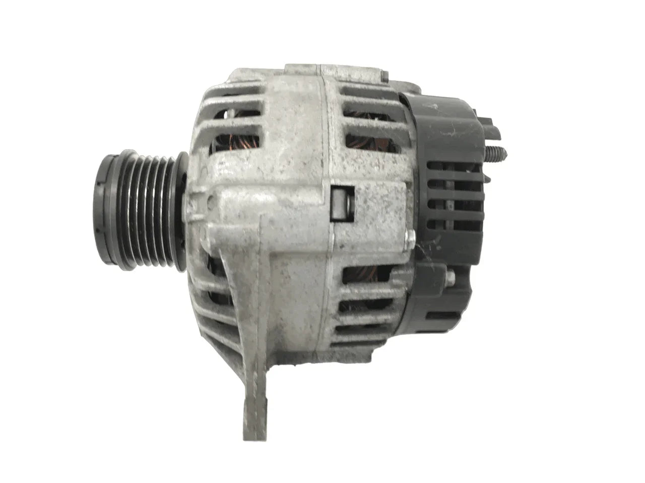 Alternador Reanult 8200054588