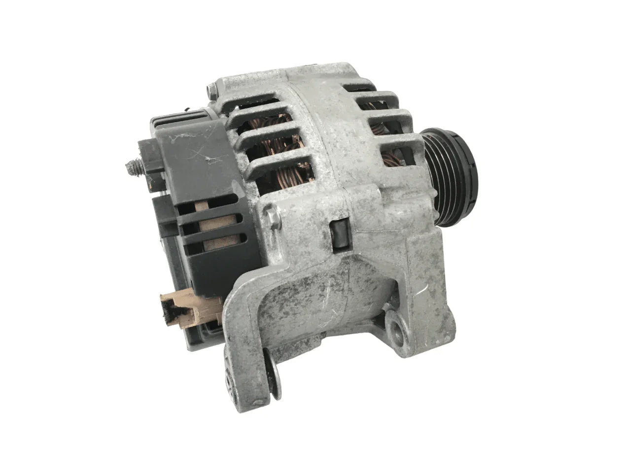 Alternador Reanult 8200054588