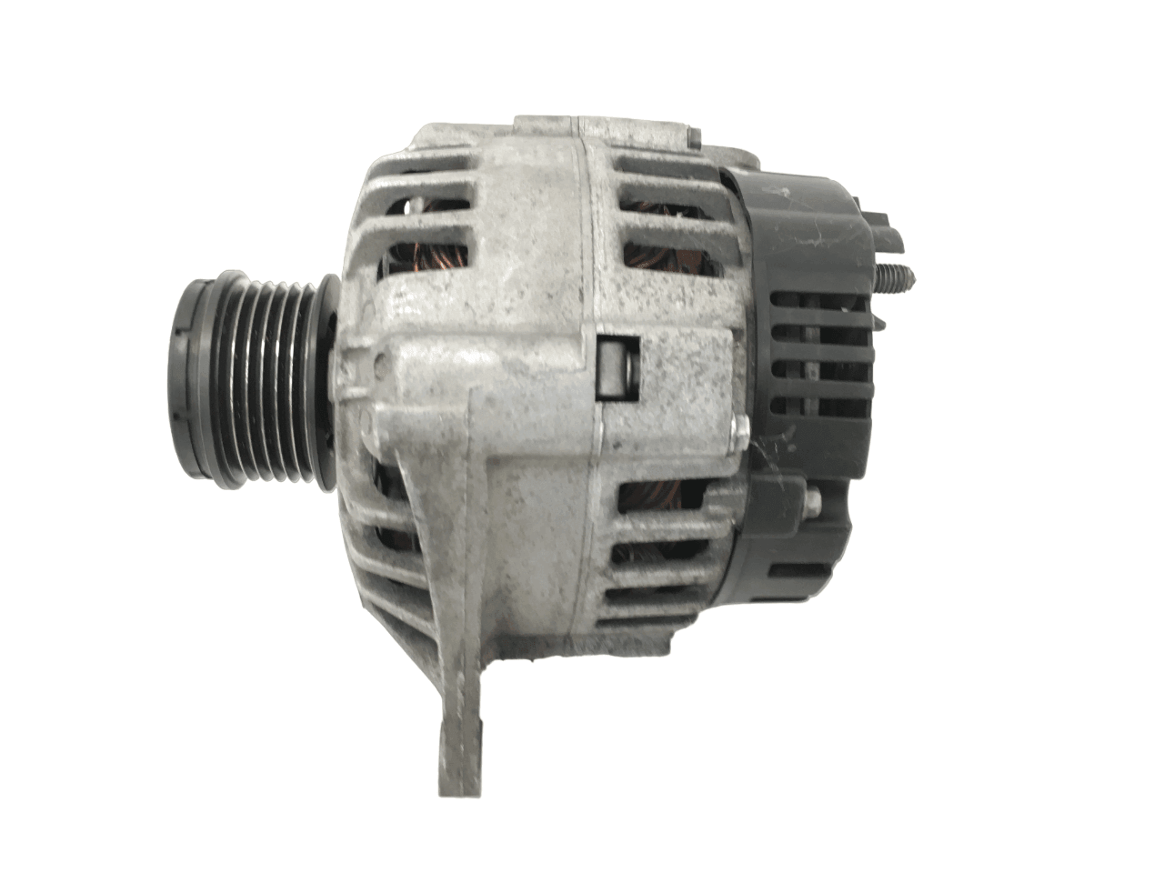Alternador Reanult 8200054588 - 8200054588