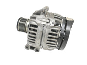 Alternador Renault 0986042720 - 0986042720