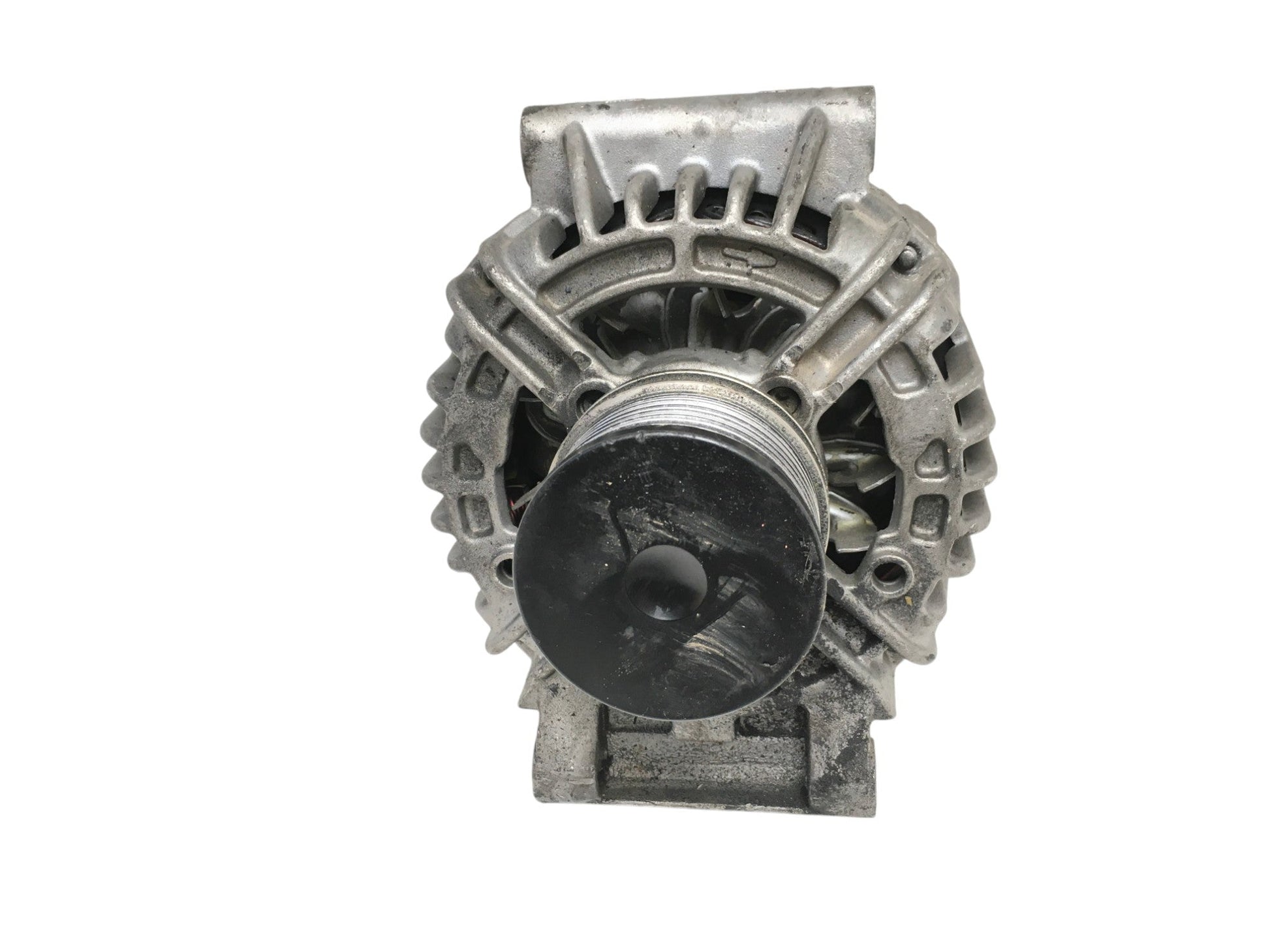 Alternador Renault 0986042720 - 0986042720