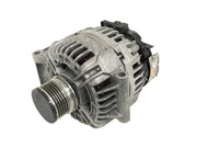 Alternador Renault 0986042770