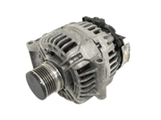 Alternador Renault 0986042770 - 0986042770
