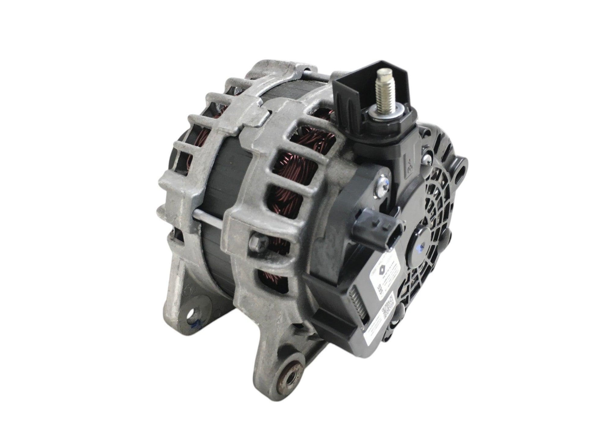 Alternador Renault 231002175R - 231002175R