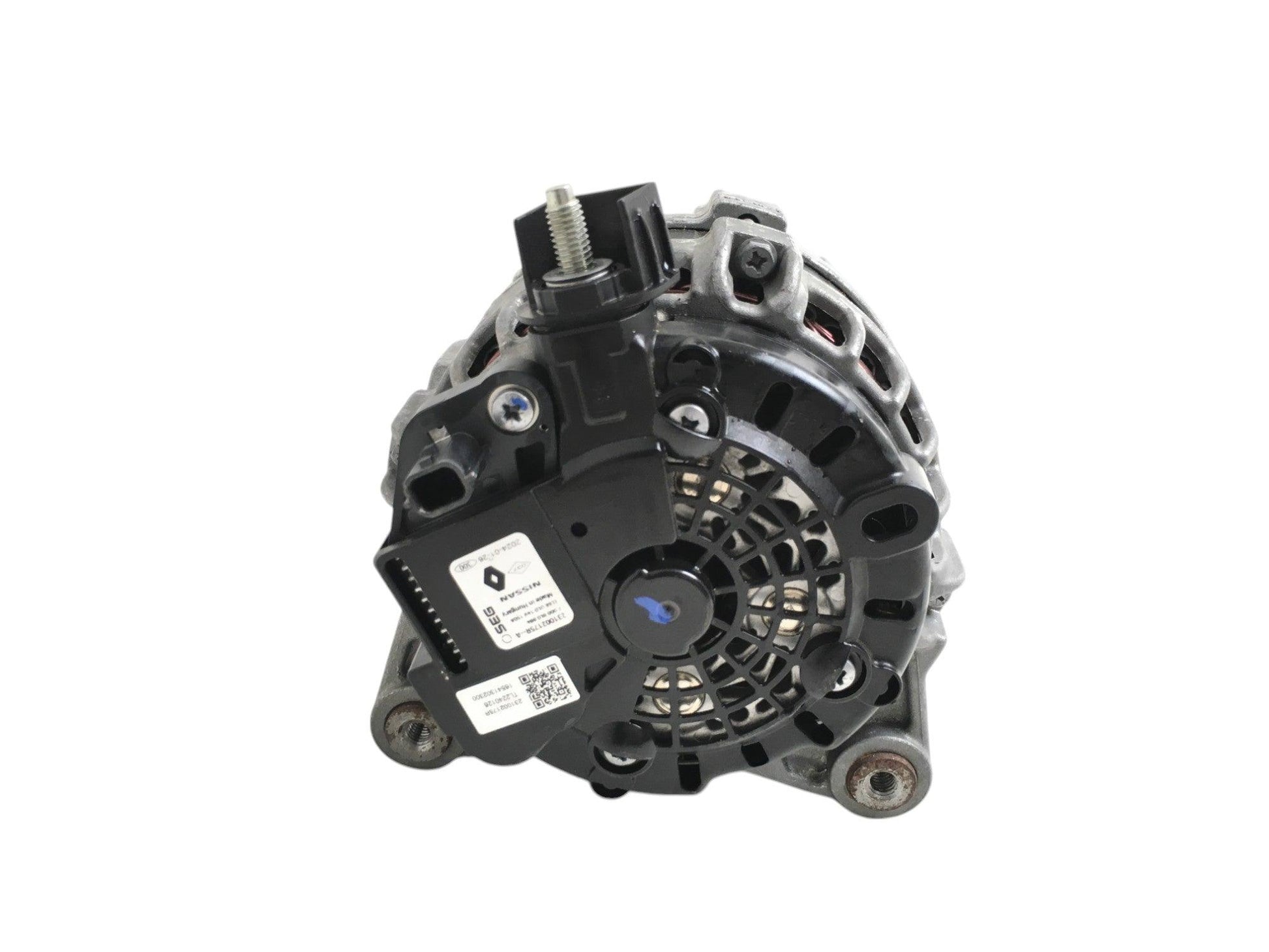 Alternador Renault 231002175R - 231002175R