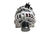 Alternador Renault 231002175R - 231002175R