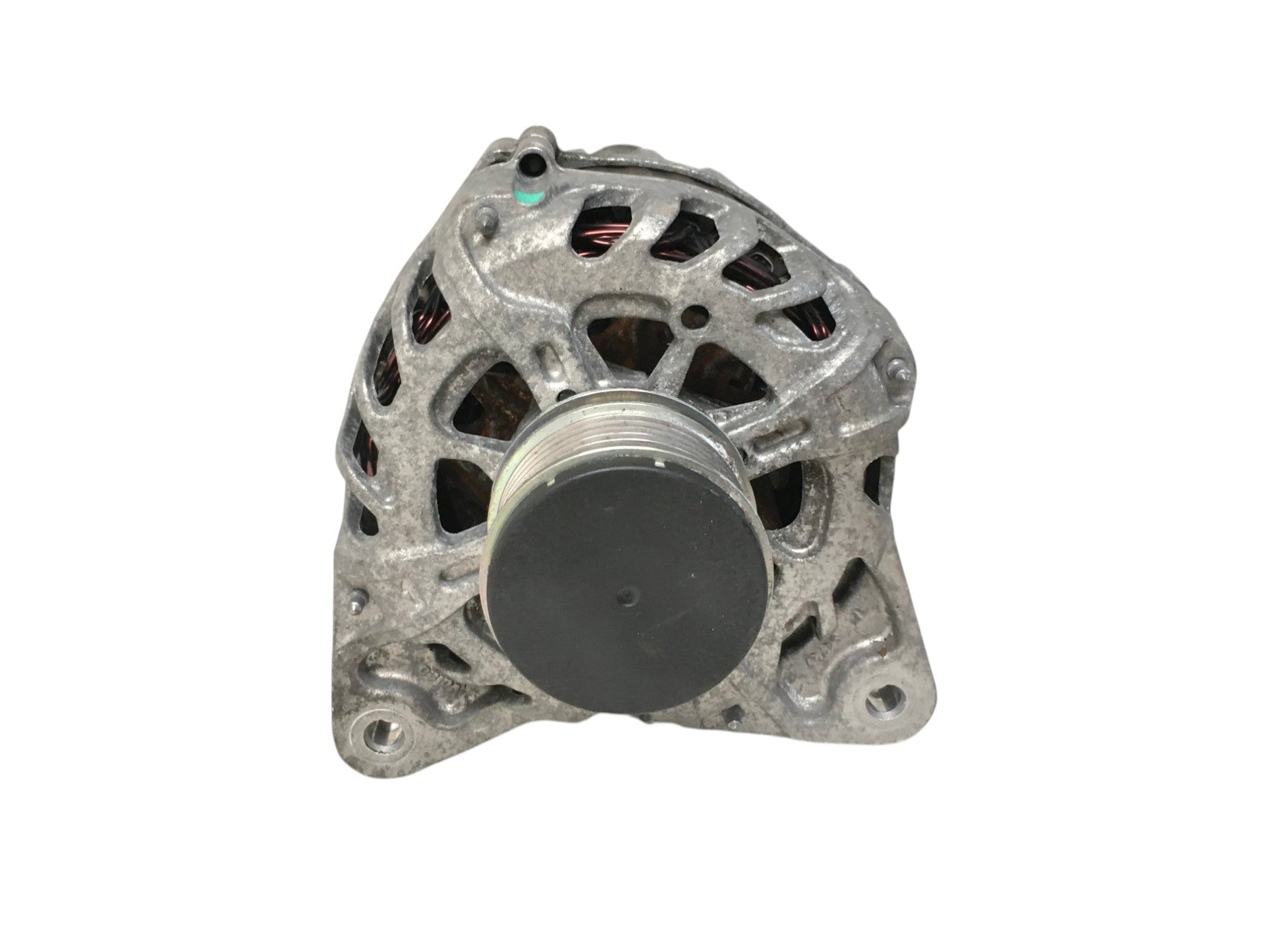 Alternador Renault 231008918R - 231008918R