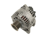 Alternador Renault 8200290215