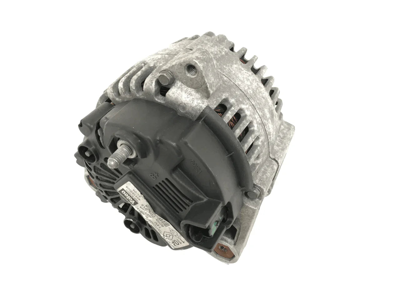 Alternador Renault 8200290215