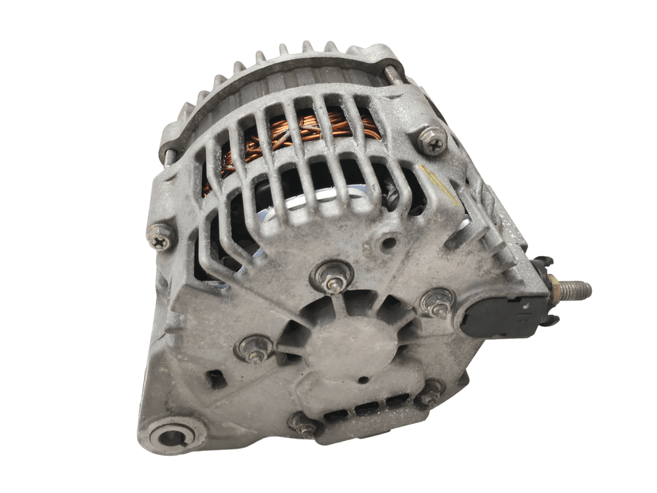 Alternador Renault 8200299173 - 8200299173